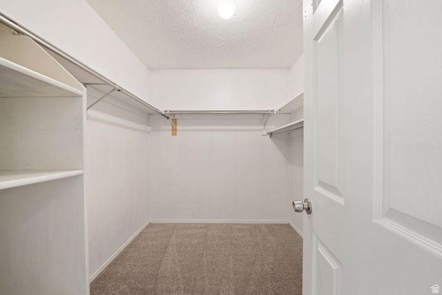 730 E SCENIC DR, Spanish Fork, UT 84660