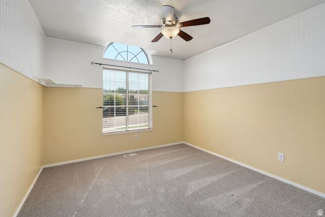 730 E SCENIC DR, Spanish Fork, UT 84660