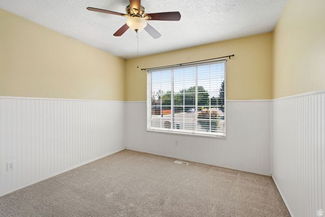 730 E SCENIC DR, Spanish Fork, UT 84660