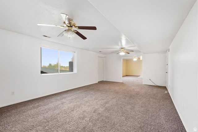 730 E SCENIC DR, Spanish Fork, UT 84660