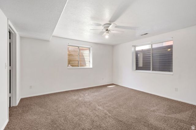 730 E SCENIC DR, Spanish Fork, UT 84660