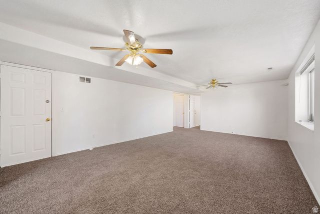 730 E SCENIC DR, Spanish Fork, UT 84660