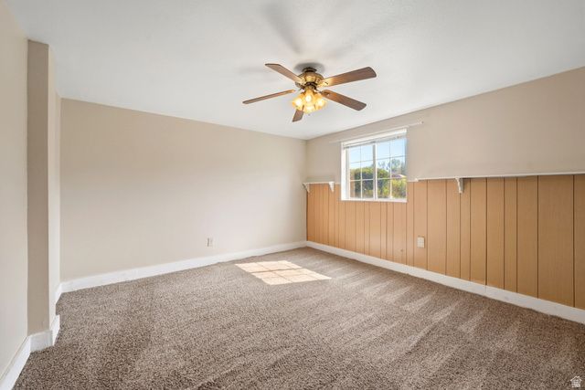 730 E SCENIC DR, Spanish Fork, UT 84660