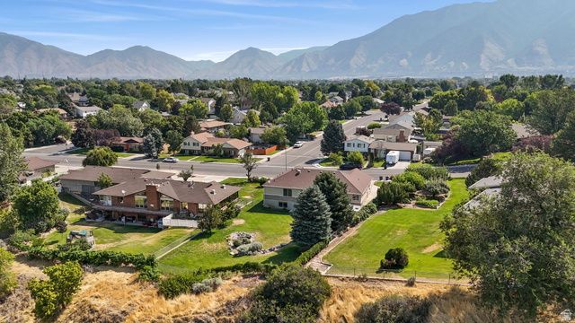 730 E SCENIC DR, Spanish Fork, UT 84660