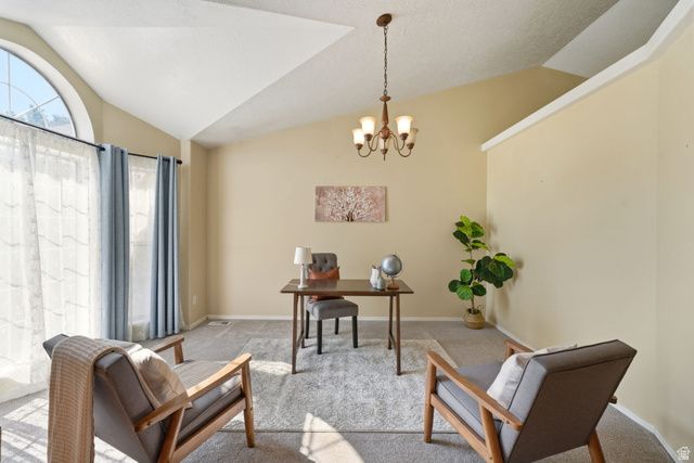 730 E SCENIC DR, Spanish Fork, UT 84660