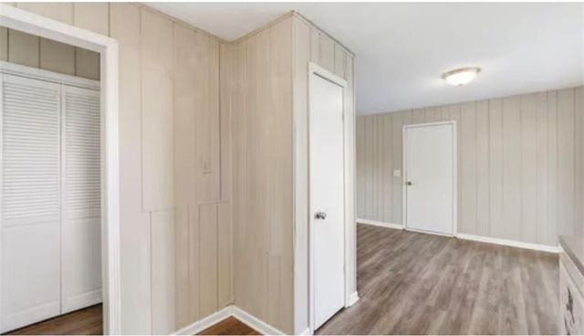 311 E Hatten Street, Drexel, MO 64742