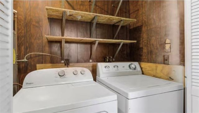 311 E Hatten Street, Drexel, MO 64742