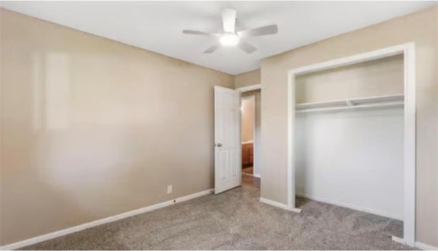 311 E Hatten Street, Drexel, MO 64742
