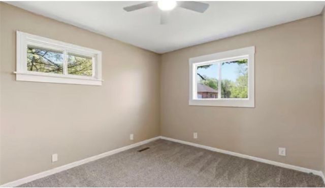 311 E Hatten Street, Drexel, MO 64742