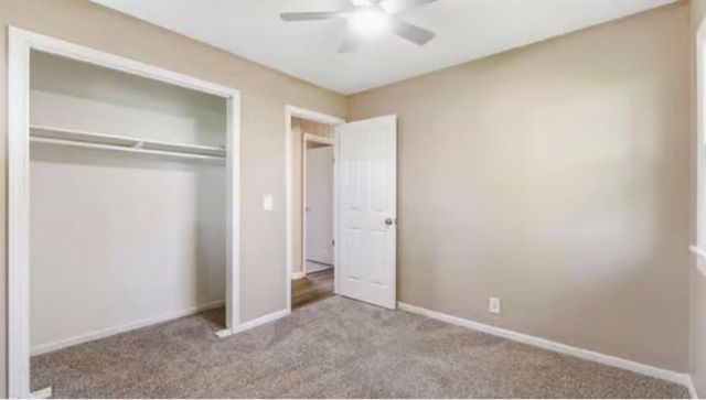 311 E Hatten Street, Drexel, MO 64742
