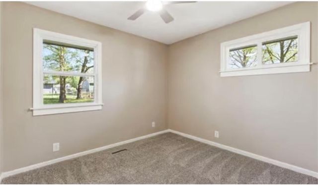 311 E Hatten Street, Drexel, MO 64742