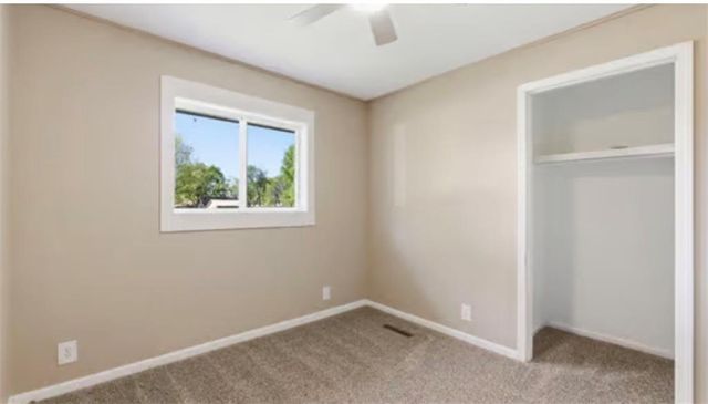 311 E Hatten Street, Drexel, MO 64742