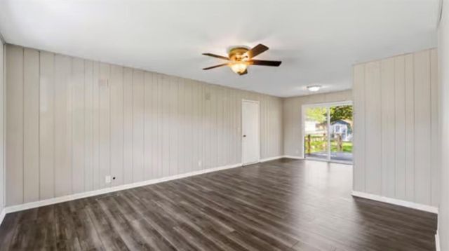 311 E Hatten Street, Drexel, MO 64742