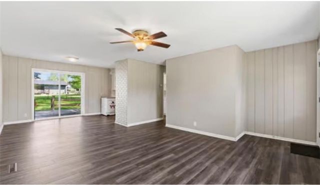 311 E Hatten Street, Drexel, MO 64742