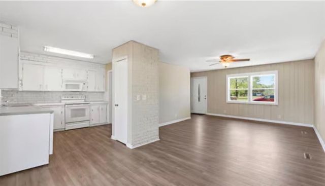 311 E Hatten Street, Drexel, MO 64742