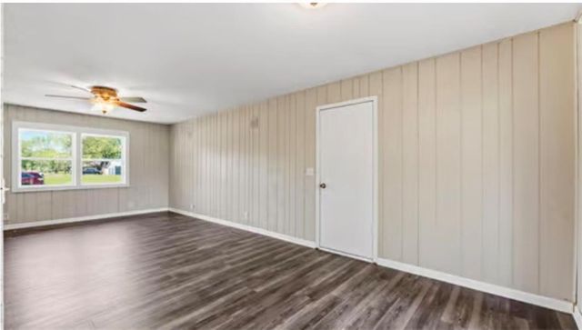 311 E Hatten Street, Drexel, MO 64742