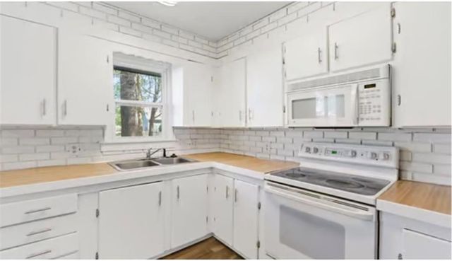 311 E Hatten Street, Drexel, MO 64742
