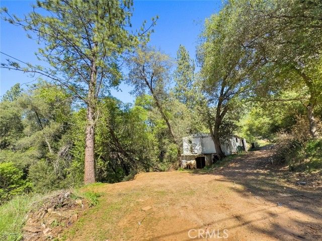 22666 Lower Quail Mine Road, Sonora, CA 95370