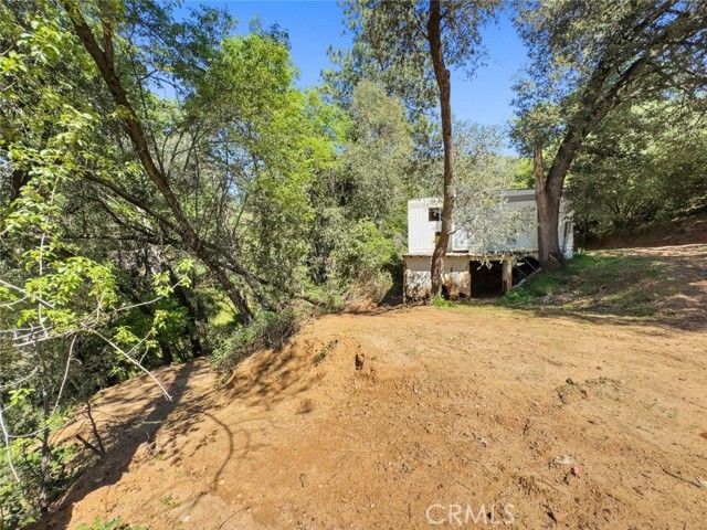 22666 Lower Quail Mine Road, Sonora, CA 95370