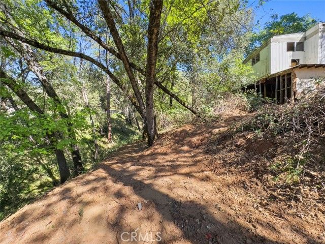 22666 Lower Quail Mine Road, Sonora, CA 95370