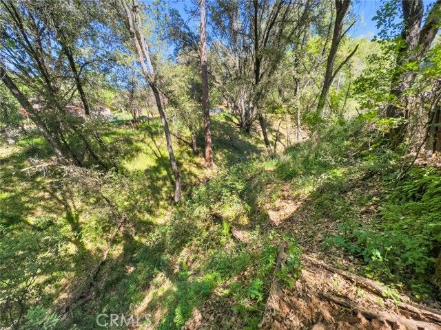 22666 Lower Quail Mine Road, Sonora, CA 95370