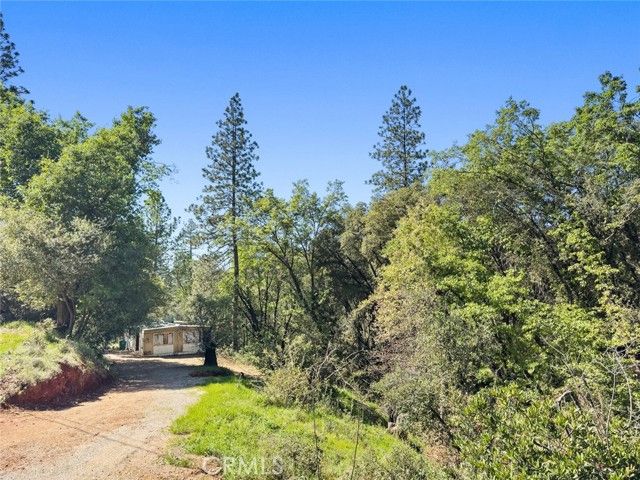 22666 Lower Quail Mine Road, Sonora, CA 95370