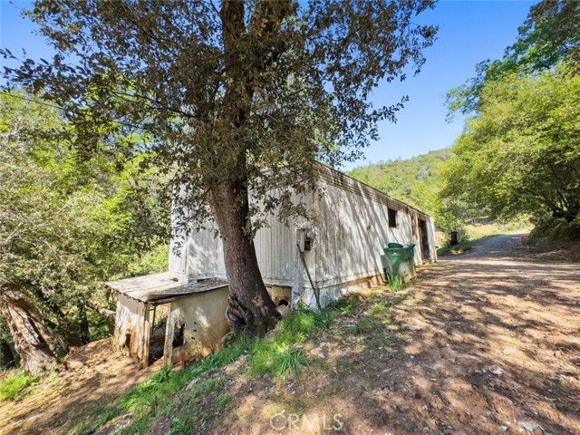 22666 Lower Quail Mine Road, Sonora, CA 95370
