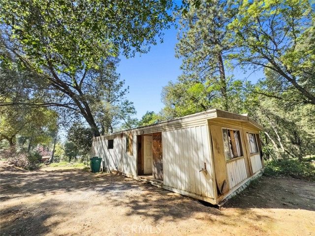 22666 Lower Quail Mine Road, Sonora, CA 95370