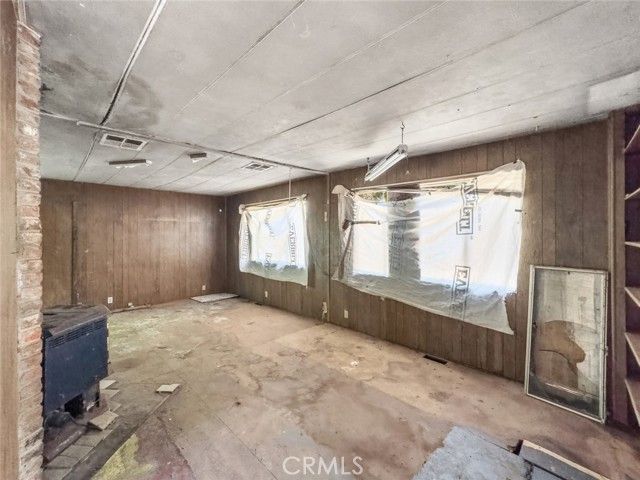 22666 Lower Quail Mine Road, Sonora, CA 95370