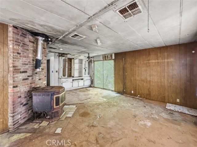 22666 Lower Quail Mine Road, Sonora, CA 95370