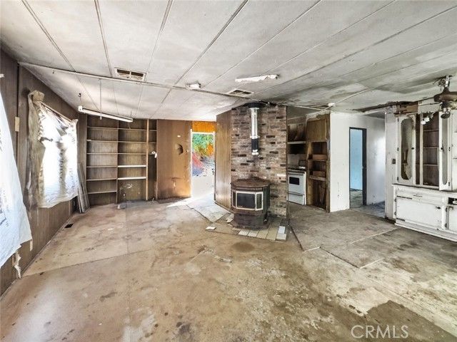 22666 Lower Quail Mine Road, Sonora, CA 95370