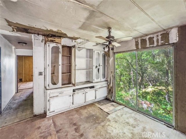 22666 Lower Quail Mine Road, Sonora, CA 95370