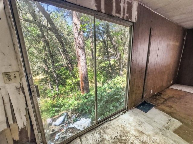 22666 Lower Quail Mine Road, Sonora, CA 95370