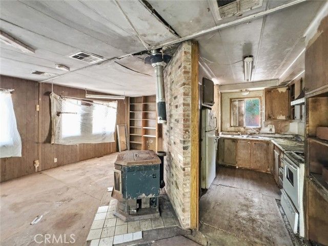 22666 Lower Quail Mine Road, Sonora, CA 95370