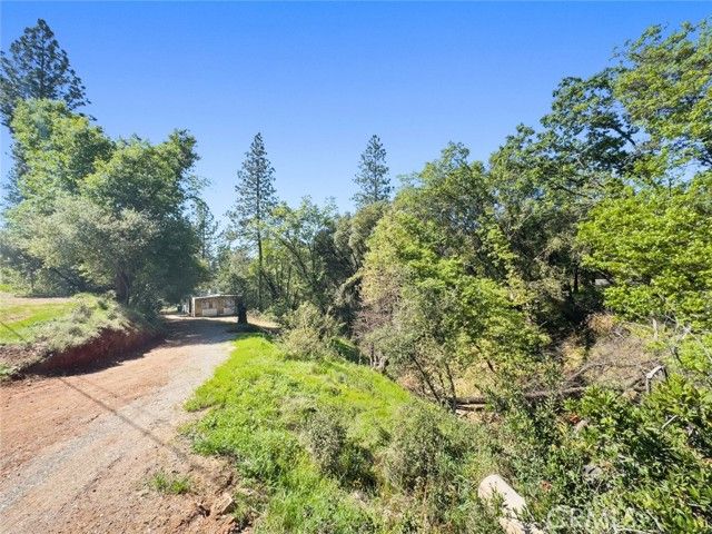 22666 Lower Quail Mine Road, Sonora, CA 95370