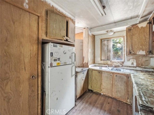 22666 Lower Quail Mine Road, Sonora, CA 95370