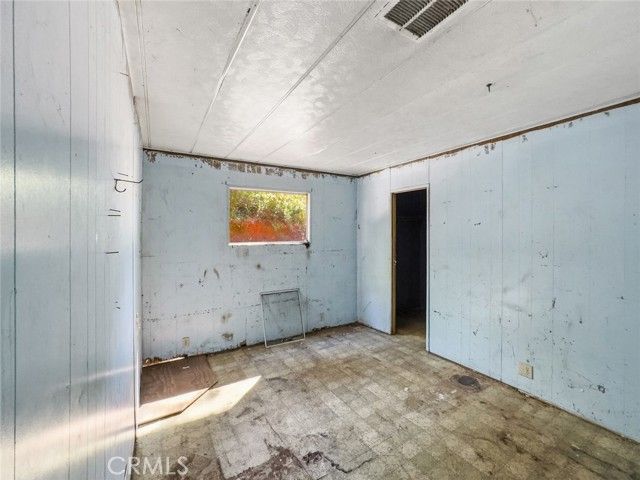 22666 Lower Quail Mine Road, Sonora, CA 95370