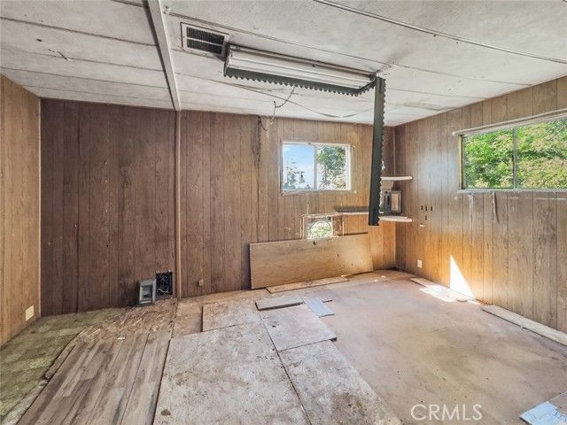 22666 Lower Quail Mine Road, Sonora, CA 95370