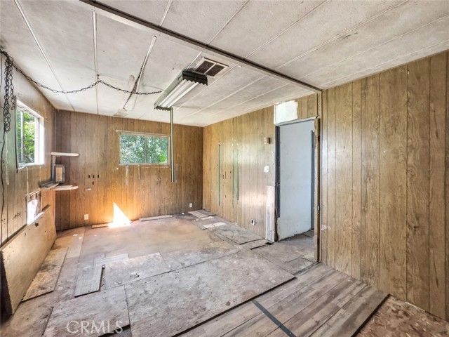 22666 Lower Quail Mine Road, Sonora, CA 95370