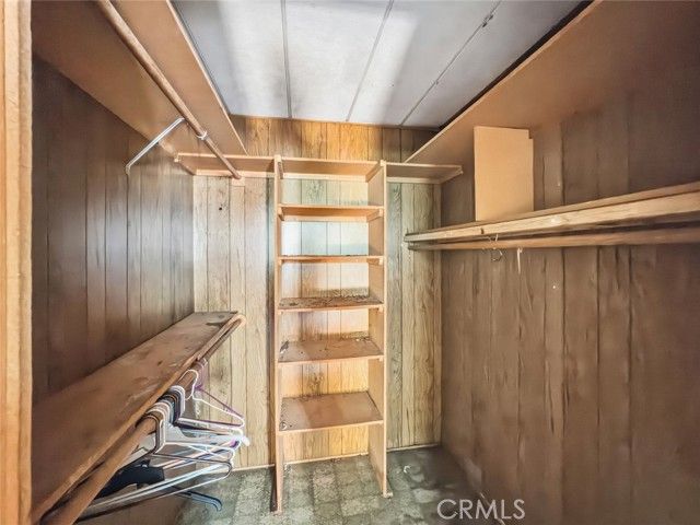 22666 Lower Quail Mine Road, Sonora, CA 95370