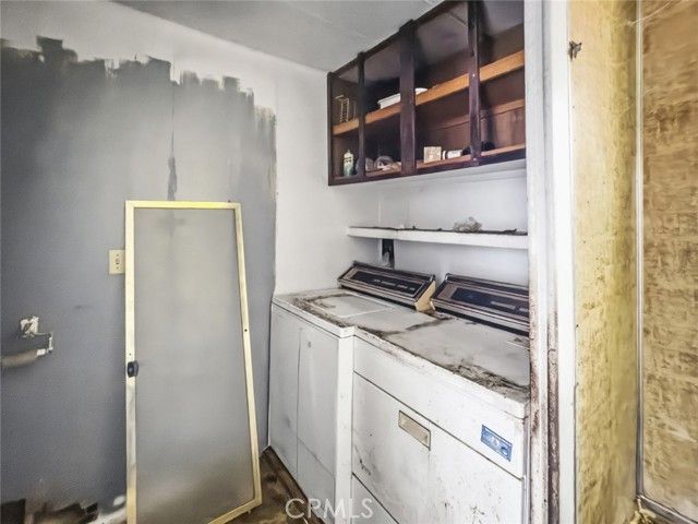 22666 Lower Quail Mine Road, Sonora, CA 95370