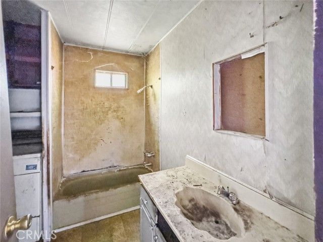 22666 Lower Quail Mine Road, Sonora, CA 95370