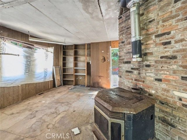 22666 Lower Quail Mine Road, Sonora, CA 95370