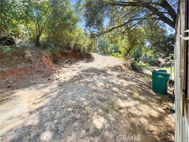 22666 Lower Quail Mine Road, Sonora, CA 95370