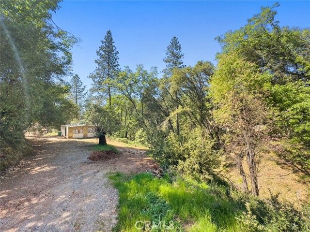 22666 Lower Quail Mine Road, Sonora, CA 95370