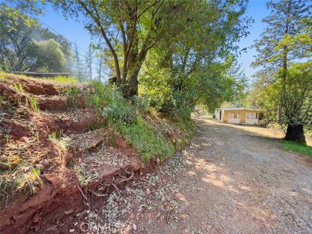 22666 Lower Quail Mine Road, Sonora, CA 95370