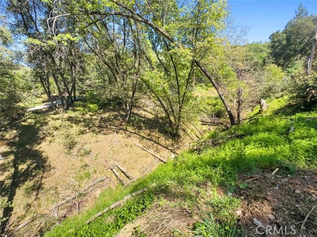 22666 Lower Quail Mine Road, Sonora, CA 95370