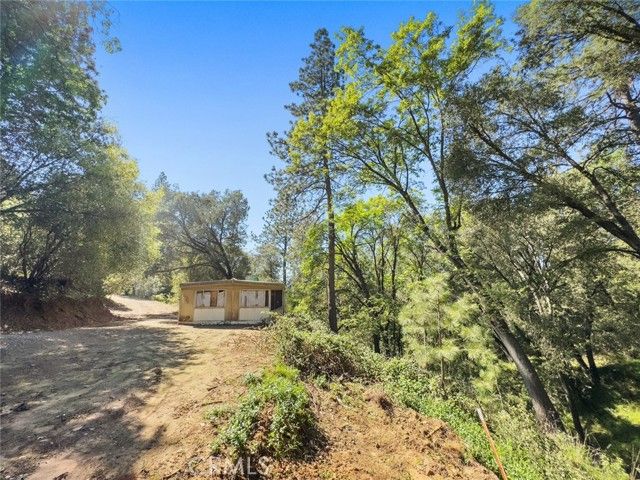 22666 Lower Quail Mine Road, Sonora, CA 95370