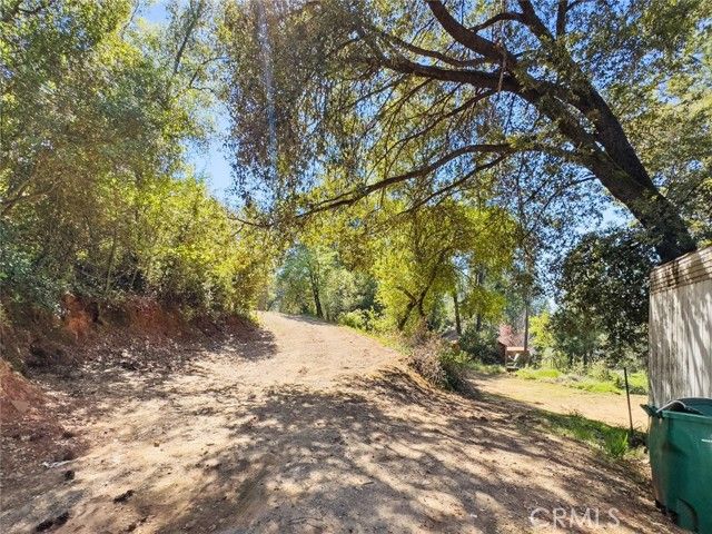 22666 Lower Quail Mine Road, Sonora, CA 95370