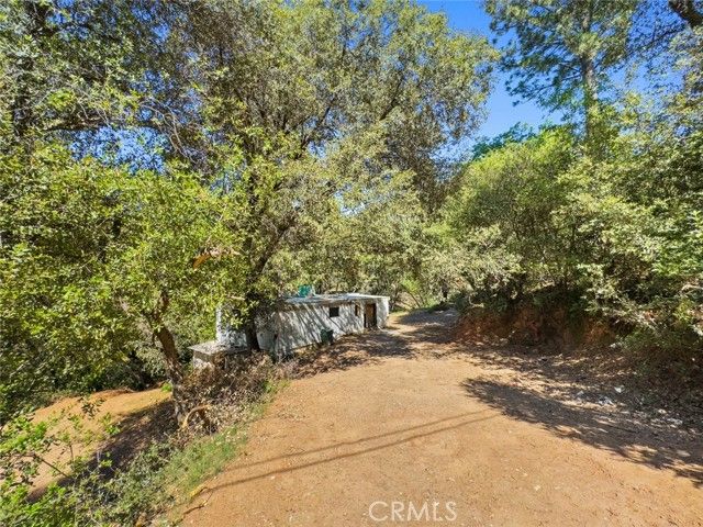 22666 Lower Quail Mine Road, Sonora, CA 95370